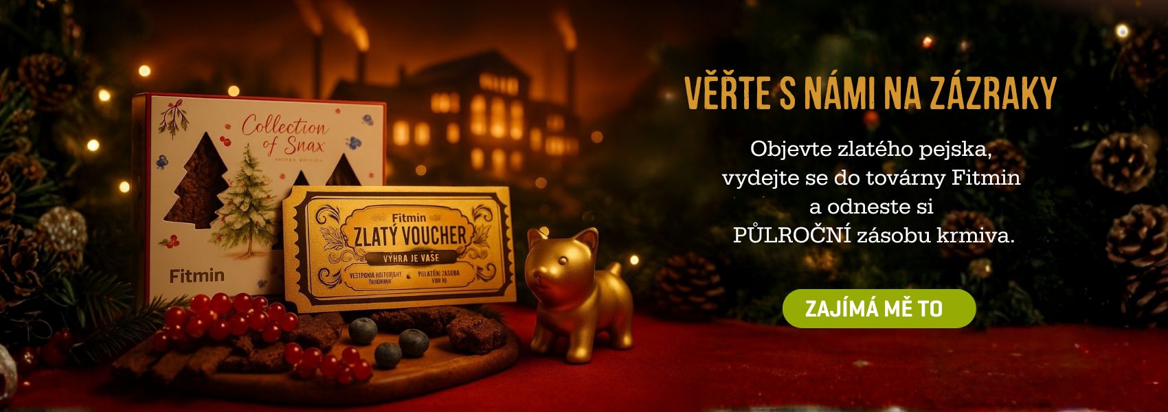 továrna_1200x400 (4)